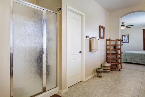 2746 E Janelle Way, Gilbert, AZ 85298 photo 55