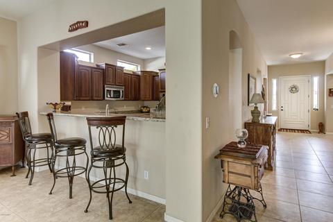 2746 E Janelle Way, Gilbert, AZ 85298 photo 24