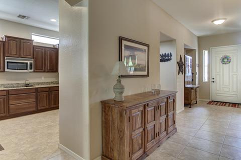 2746 E Janelle Way, Gilbert, AZ 85298 photo 14