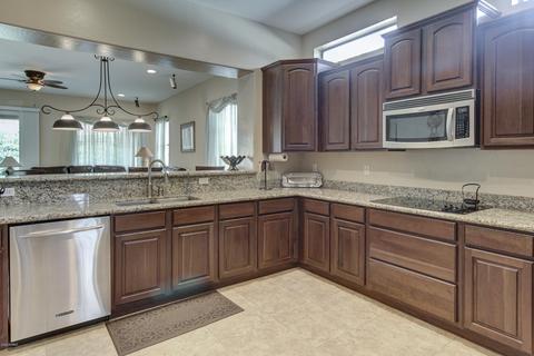 2746 E Janelle Way, Gilbert, AZ 85298 photo 15