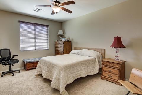 2746 E Janelle Way, Gilbert, AZ 85298 photo 51