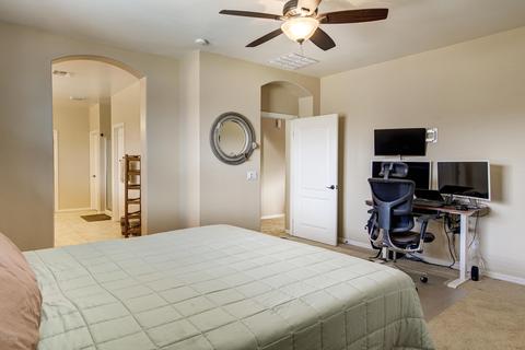 2746 E Janelle Way, Gilbert, AZ 85298 photo 60