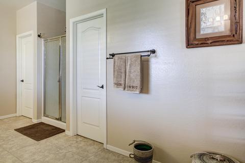 2746 E Janelle Way, Gilbert, AZ 85298 photo 56