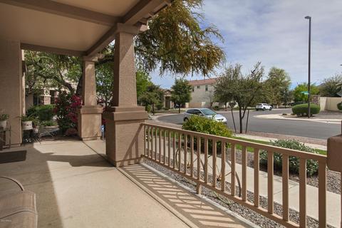 2746 E Janelle Way, Gilbert, AZ 85298 photo 64