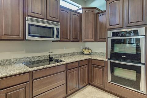 2746 E Janelle Way, Gilbert, AZ 85298 photo 20