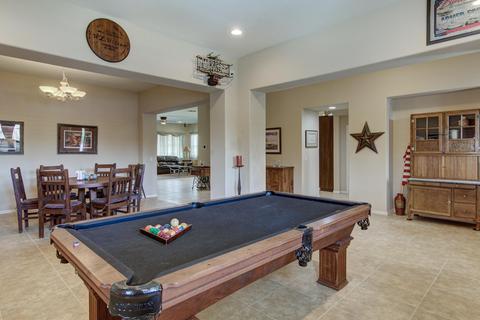 2746 E Janelle Way, Gilbert, AZ 85298 photo 9