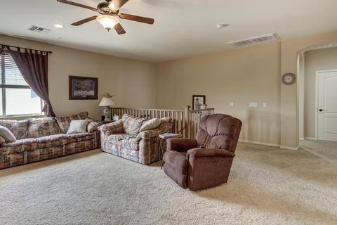 2746 E Janelle Way, Gilbert, AZ 85298 photo 42