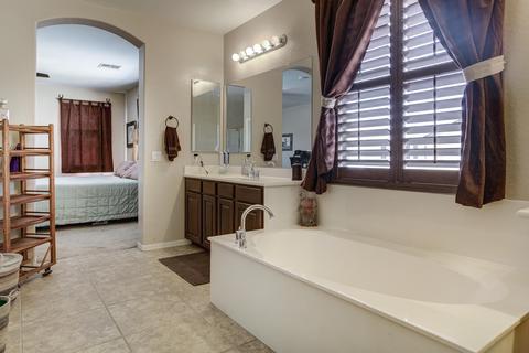 2746 E Janelle Way, Gilbert, AZ 85298 photo 54