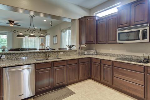 2746 E Janelle Way, Gilbert, AZ 85298 photo 21