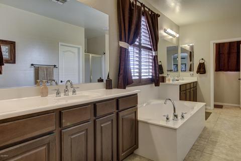 2746 E Janelle Way, Gilbert, AZ 85298 photo 58