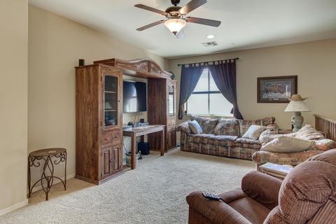 2746 E Janelle Way, Gilbert, AZ 85298 photo 43