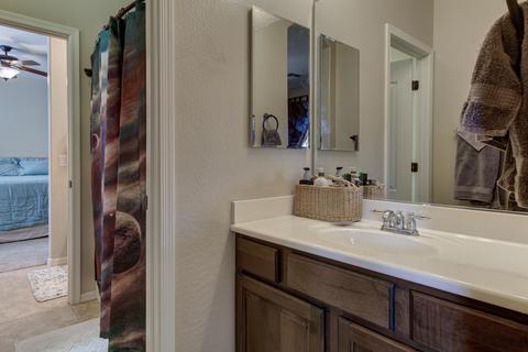 2746 E Janelle Way, Gilbert, AZ 85298 photo 49