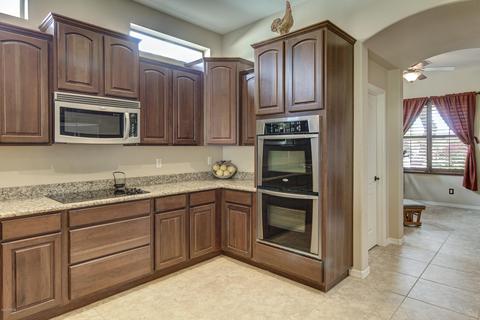 2746 E Janelle Way, Gilbert, AZ 85298 photo 18