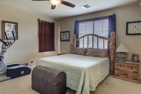 2746 E Janelle Way, Gilbert, AZ 85298 photo 61