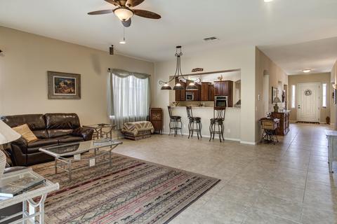 2746 E Janelle Way, Gilbert, AZ 85298 photo 25