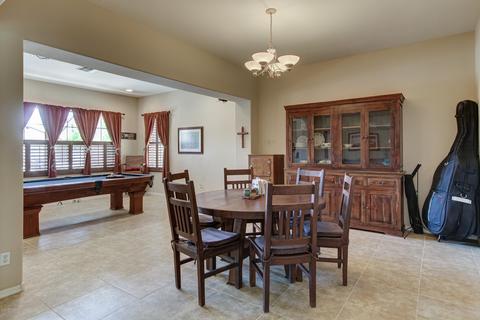 2746 E Janelle Way, Gilbert, AZ 85298 photo 11