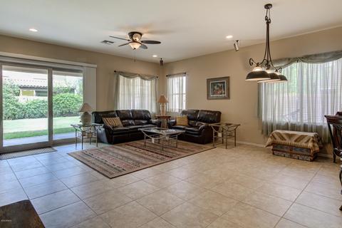 2746 E Janelle Way, Gilbert, AZ 85298 photo 26