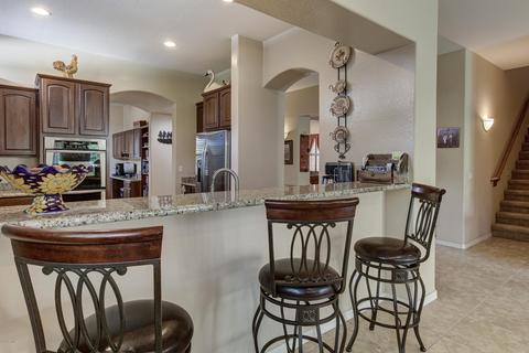 2746 E Janelle Way, Gilbert, AZ 85298 photo 23