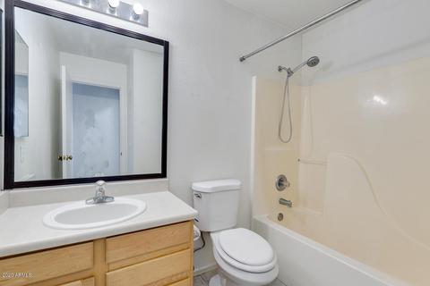 5634 E Flossmoor Ave, Mesa, AZ 85206 photo 22