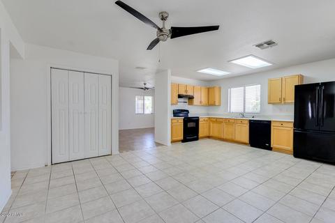 5634 E Flossmoor Ave, Mesa, AZ 85206 photo 17