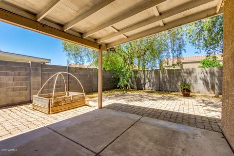 5634 E Flossmoor Ave, Mesa, AZ 85206 photo 30
