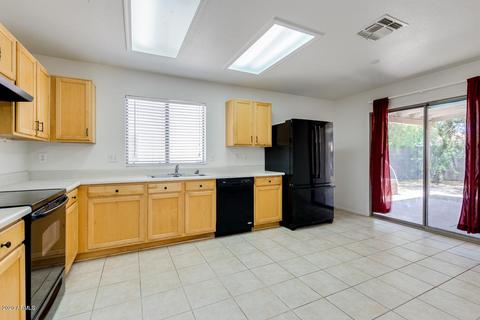 5634 E Flossmoor Ave, Mesa, AZ 85206 photo 11