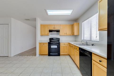 5634 E Flossmoor Ave, Mesa, AZ 85206 photo 14