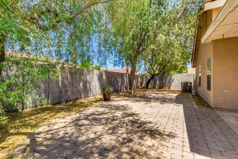 5634 E Flossmoor Ave, Mesa, AZ 85206 photo 32