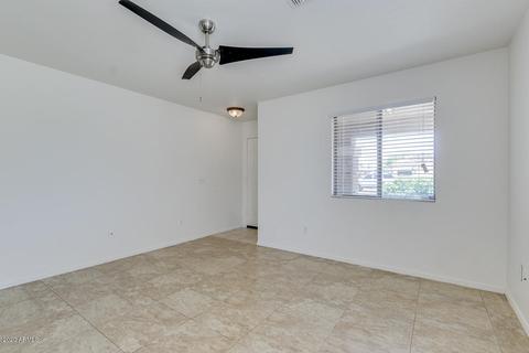 5634 E Flossmoor Ave, Mesa, AZ 85206 photo 9
