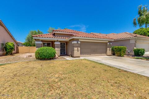 5634 E Flossmoor Ave, Mesa, AZ 85206 photo 2