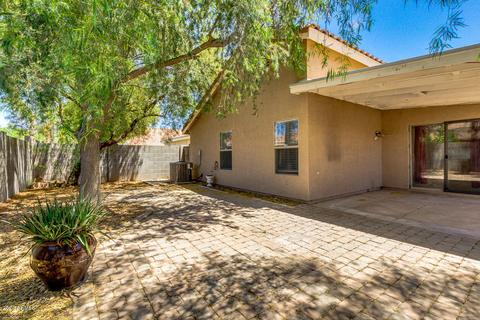 5634 E Flossmoor Ave, Mesa, AZ 85206 photo 33
