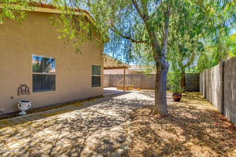 5634 E Flossmoor Ave, Mesa, AZ 85206 photo 34