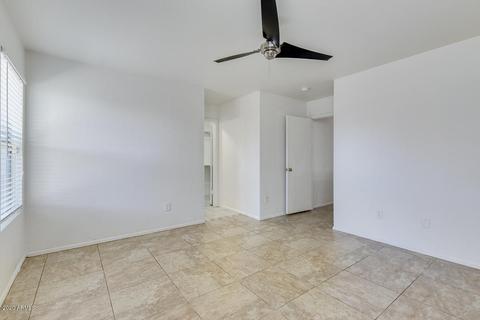 5634 E Flossmoor Ave, Mesa, AZ 85206 photo 20