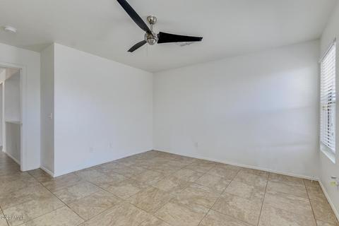5634 E Flossmoor Ave, Mesa, AZ 85206 photo 21