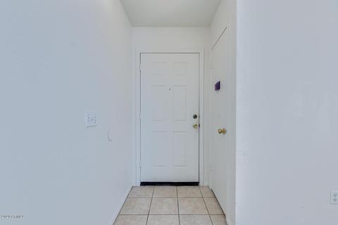 5634 E Flossmoor Ave, Mesa, AZ 85206 photo 6
