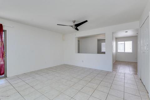 5634 E Flossmoor Ave, Mesa, AZ 85206 photo 15