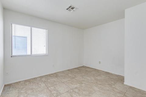 5634 E Flossmoor Ave, Mesa, AZ 85206 photo 25