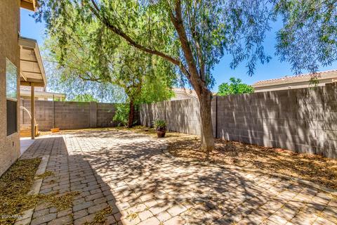 5634 E Flossmoor Ave, Mesa, AZ 85206 photo 35