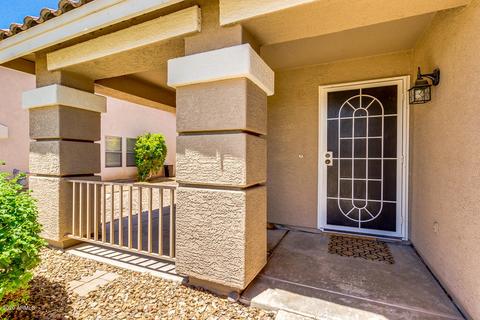 5634 E Flossmoor Ave, Mesa, AZ 85206 photo 4