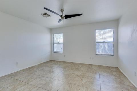 5634 E Flossmoor Ave, Mesa, AZ 85206 photo 18