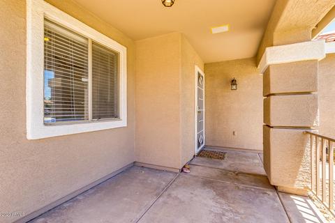 5634 E Flossmoor Ave, Mesa, AZ 85206 photo 5