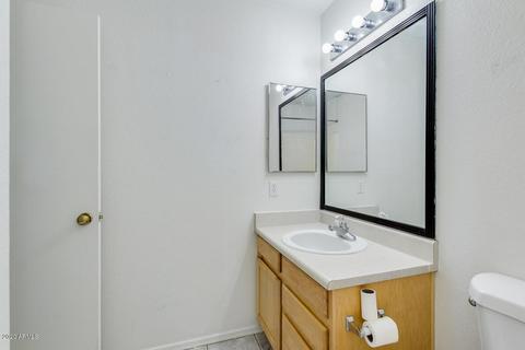 5634 E Flossmoor Ave, Mesa, AZ 85206 photo 23