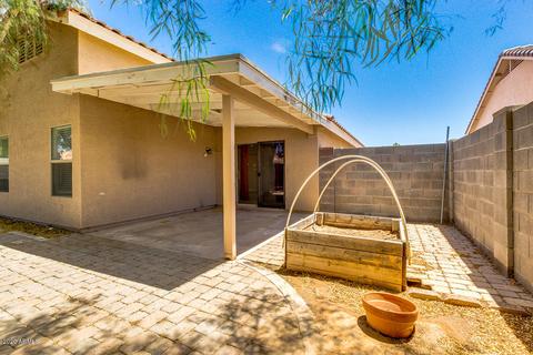 5634 E Flossmoor Ave, Mesa, AZ 85206 photo 31
