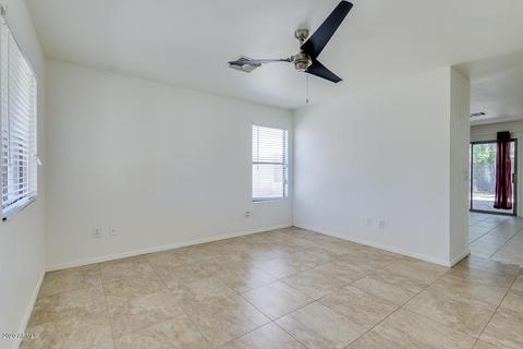 5634 E Flossmoor Ave, Mesa, AZ 85206 photo 7