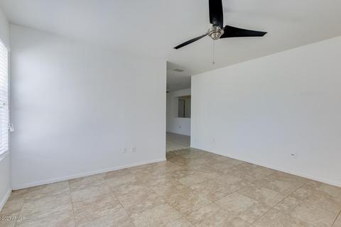 5634 E Flossmoor Ave, Mesa, AZ 85206 photo 8