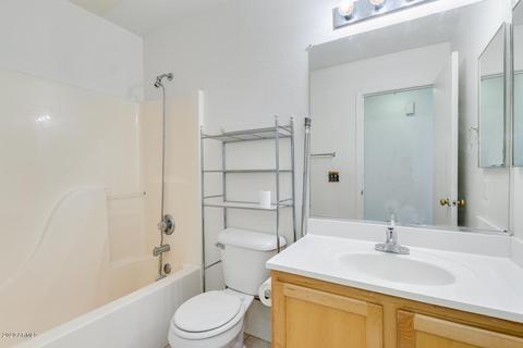 5634 E Flossmoor Ave, Mesa, AZ 85206 photo 26