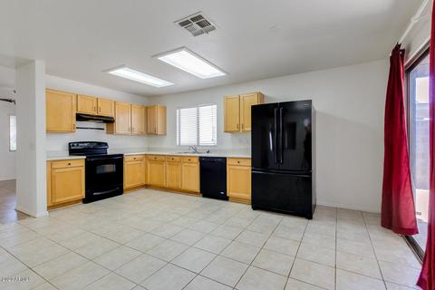 5634 E Flossmoor Ave, Mesa, AZ 85206 photo 13
