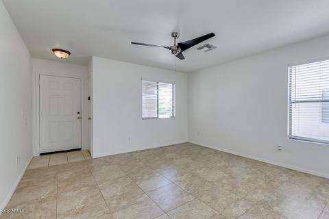 5634 E Flossmoor Ave, Mesa, AZ 85206 photo 10