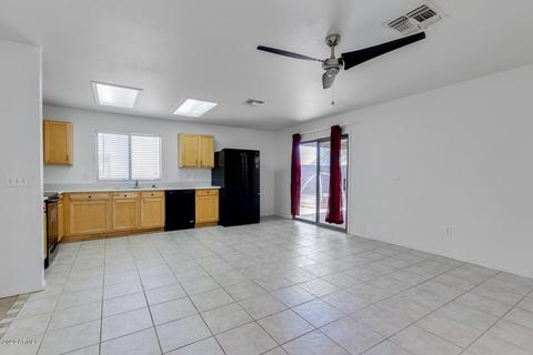 5634 E Flossmoor Ave, Mesa, AZ 85206 photo 16