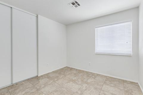 5634 E Flossmoor Ave, Mesa, AZ 85206 photo 28